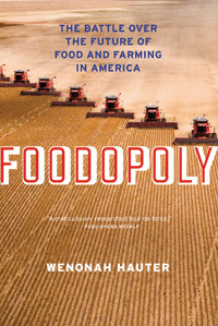 bookcover_foodopoly