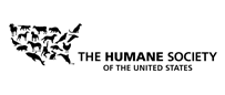 Human Society of the United States