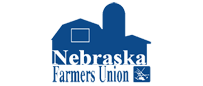 Nebraska Farmers Union