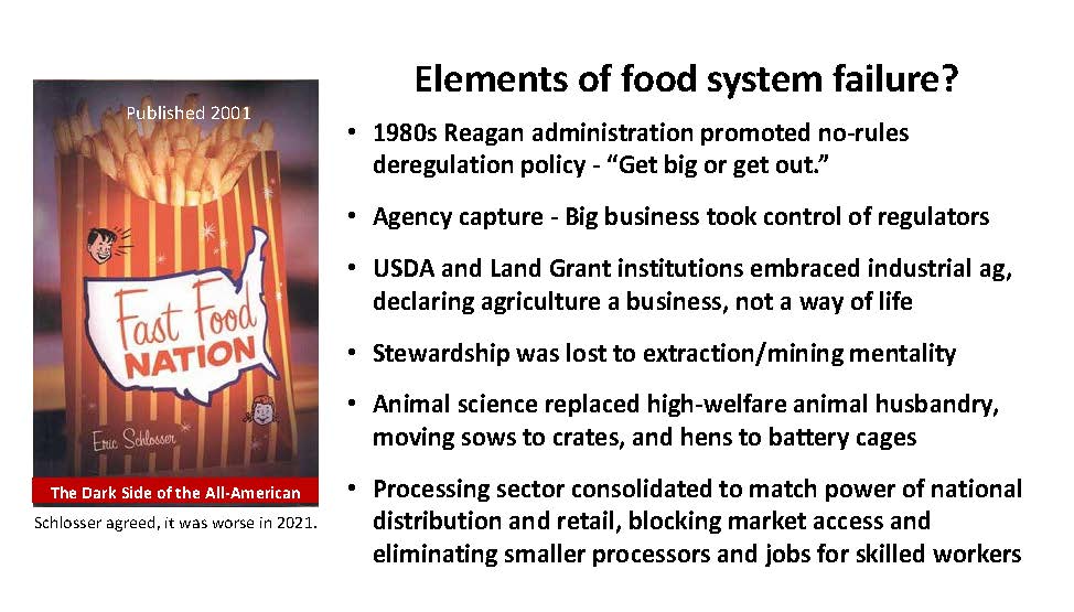Building Local Regional Food Systems Colorado Springs Feb 2023 _Page_02