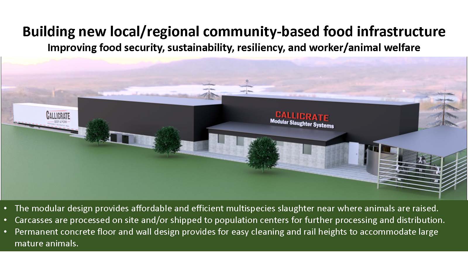 Building Local Regional Food Systems Colorado Springs Feb 2023 _Page_23